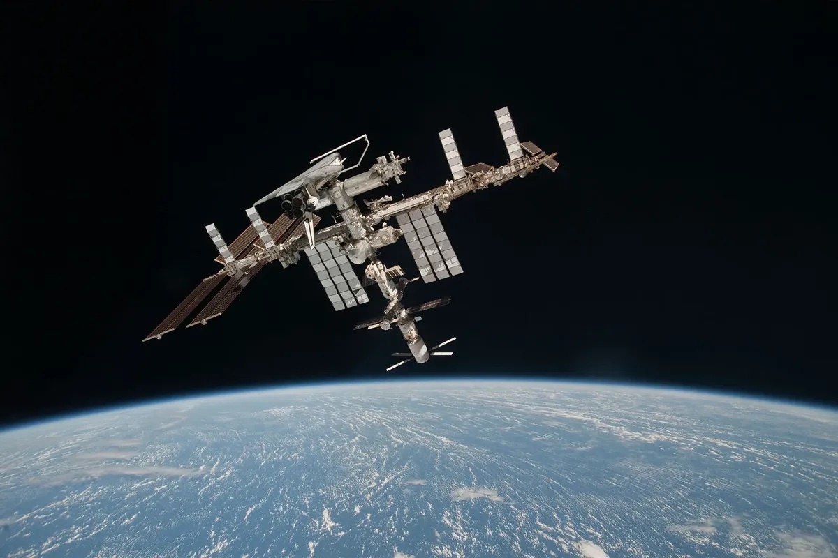 international-space-station-iss-115569493