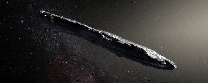 interstellar-asteroid-0
