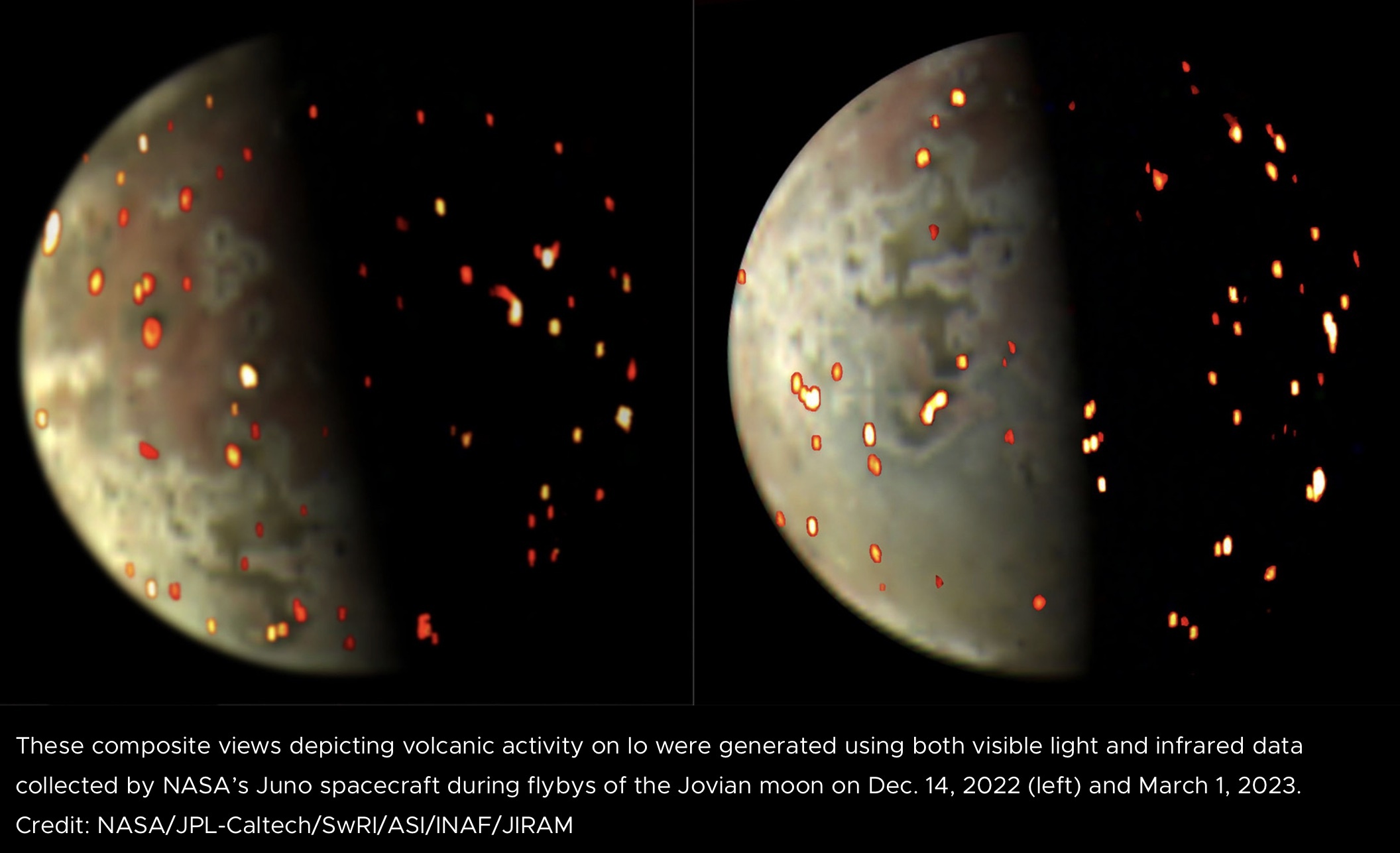 io-ab