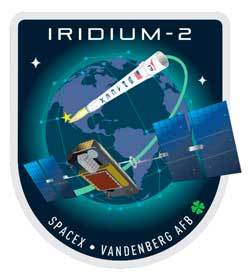 iridium-2-patch
