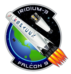 iridium-3-patch