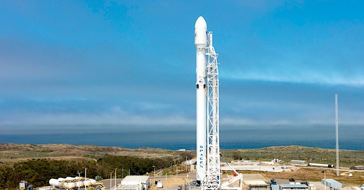 iridium2-falcon9-a