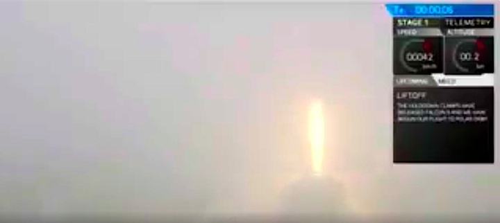 iridium2-falcon9-aab