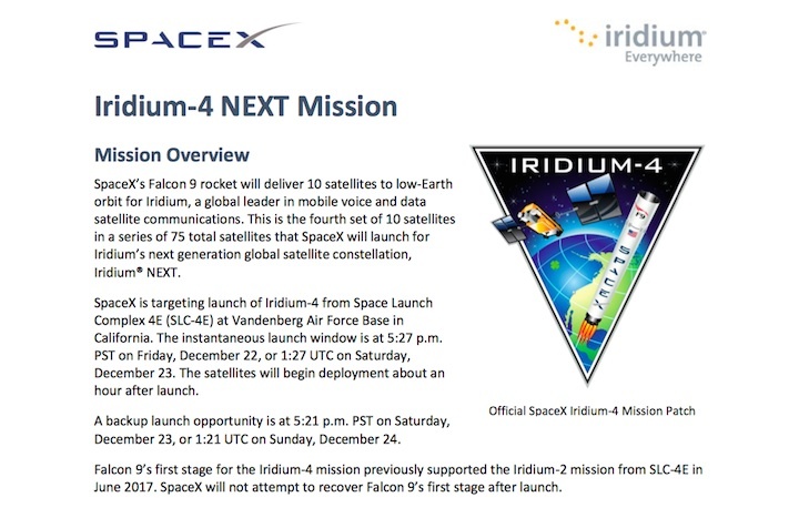 iridium4-a-1