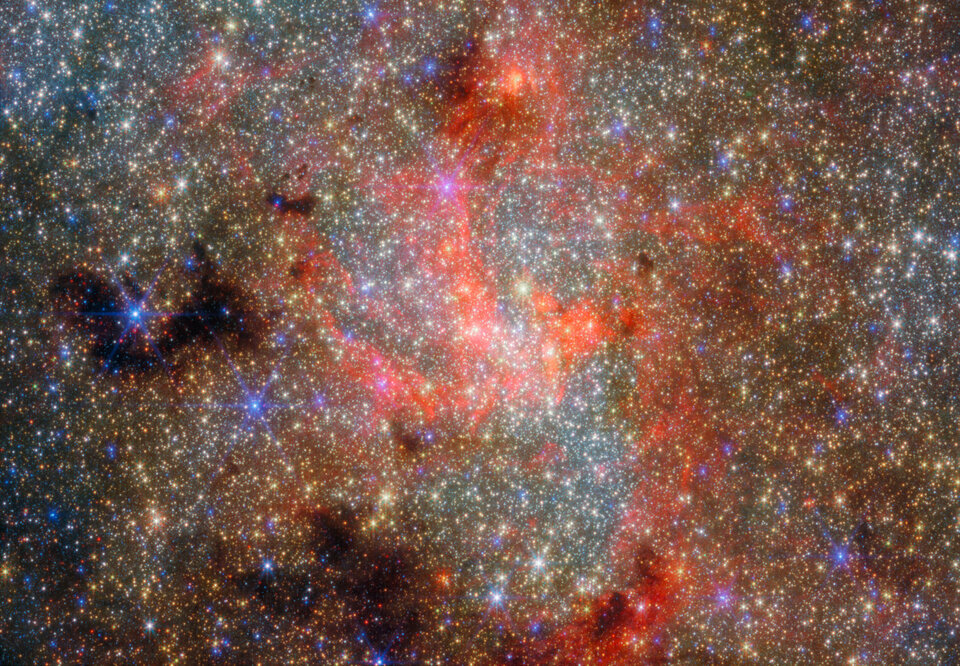 irs-3-field-nircam-image-article
