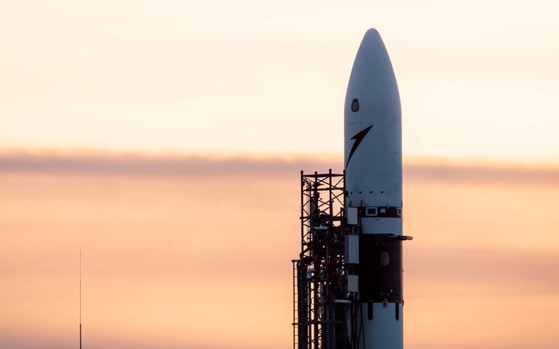 isar-aerospace-calls-off-4-september-spectrum-launch-attempt