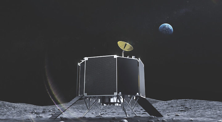 ispace-lander-series2-surface-wide-copy-879x485