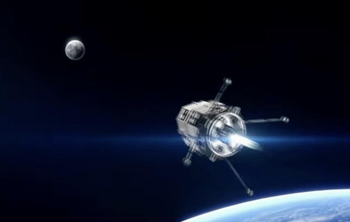 ispace-lunar-lander-af