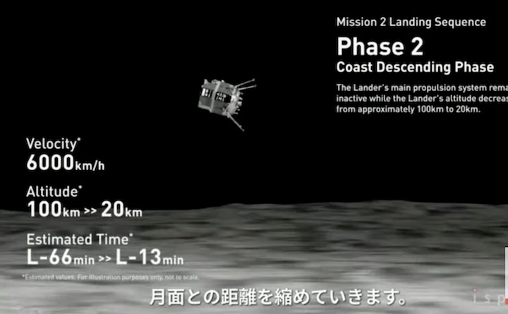 ispace-lunar-lander-al