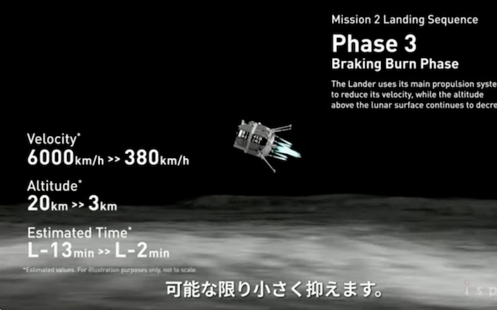 ispace-lunar-lander-am
