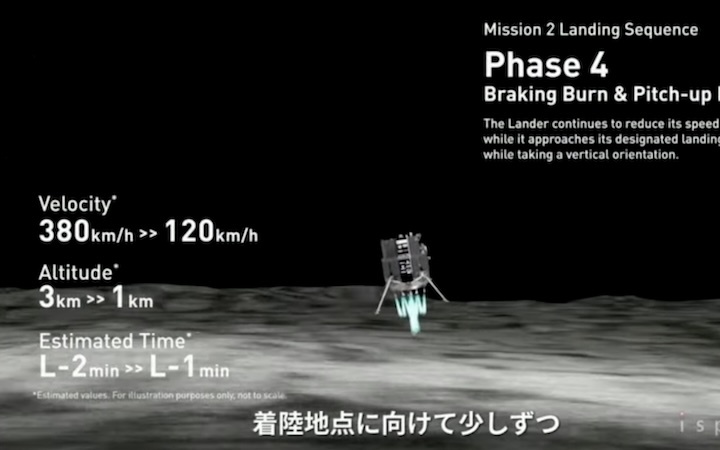 ispace-lunar-lander-an