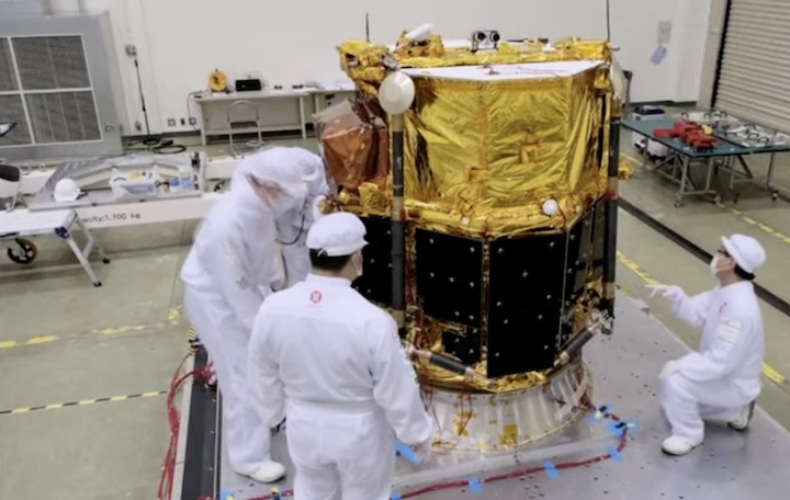 ispace-lunar-lander-ax