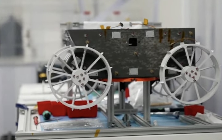 ispace-lunar-lander-ay