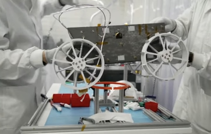 ispace-lunar-lander-az