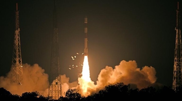 isro-1-1