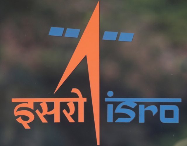 isro-1564590594