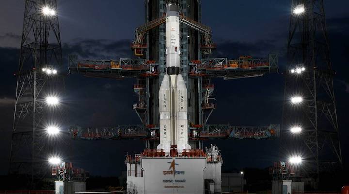 isro-2-1