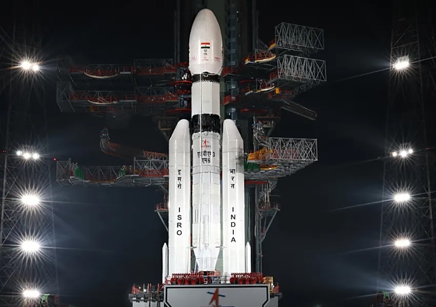 isro-20251220150748-original-image-15