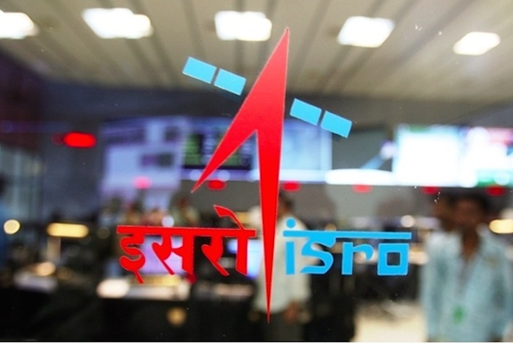 isro-3day