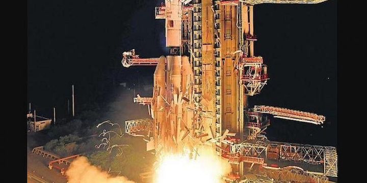 isro-7