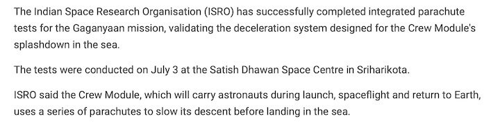 isro-a-6