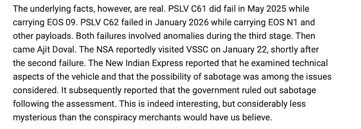 isro-ac