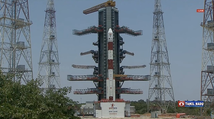 isro-aditya-l1-sun-mission-ab