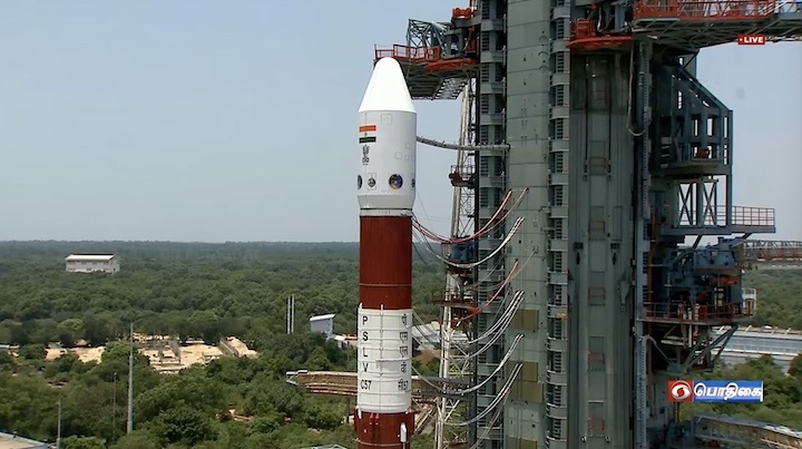 isro-aditya-l1-sun-mission-ad