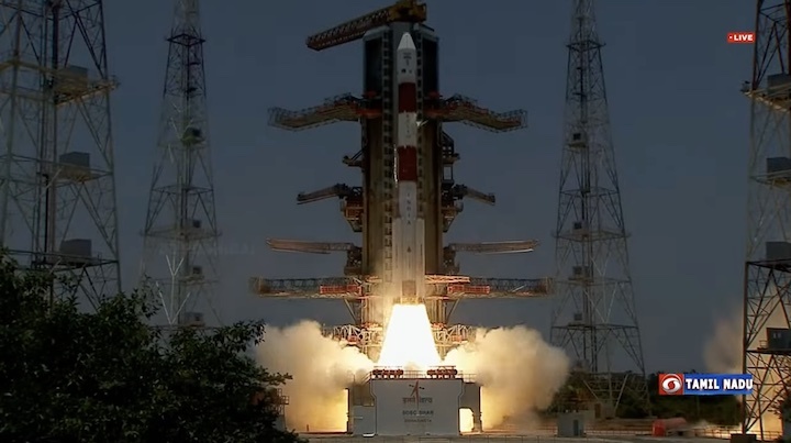 isro-aditya-l1-sun-mission-ag