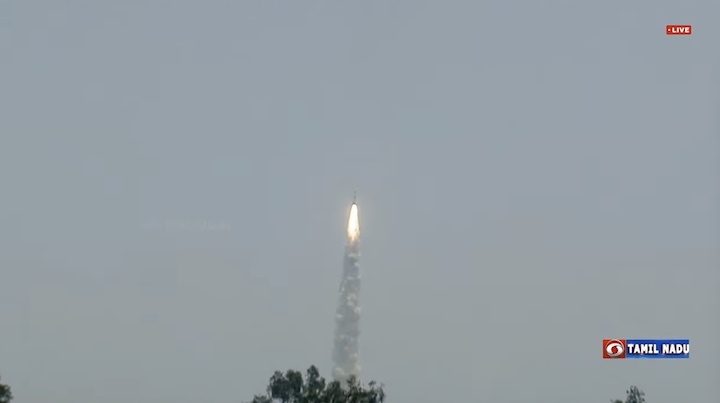 isro-aditya-l1-sun-mission-aga