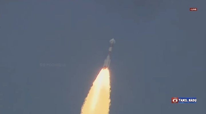 isro-aditya-l1-sun-mission-agb