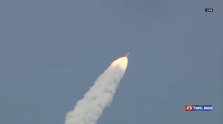 isro-aditya-l1-sun-mission-agc