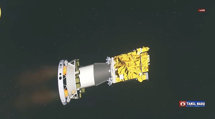 isro-aditya-l1-sun-mission-as