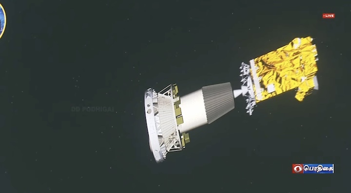 isro-aditya-l1-sun-mission-at