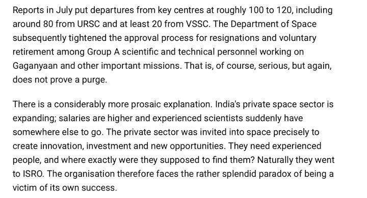 isro-ae