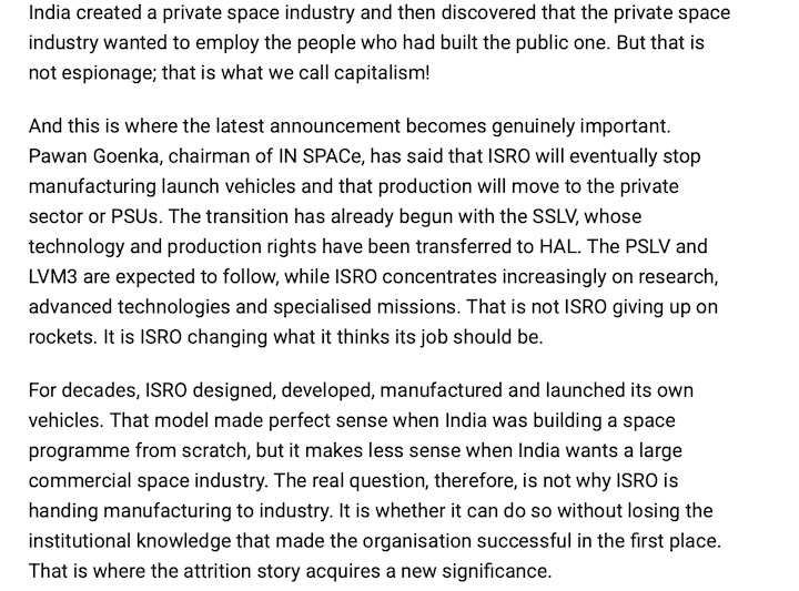 isro-af