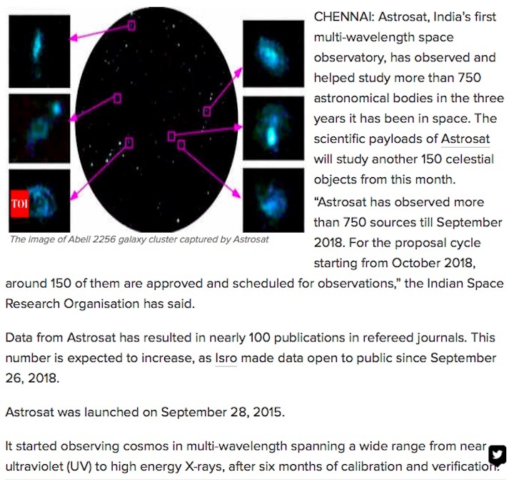 isro-astrosat-a