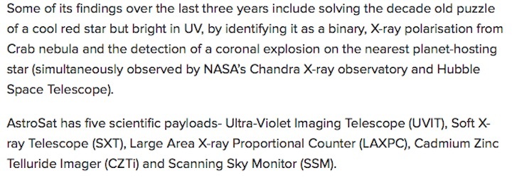 isro-astrosat-aa