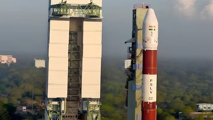 isro-c37