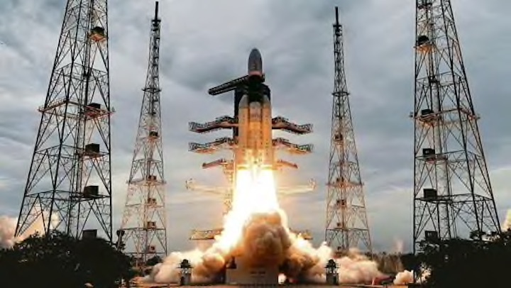 isro-c53-launch