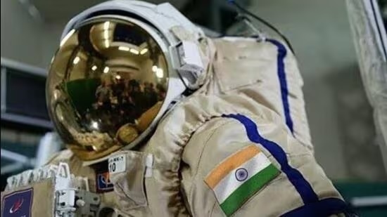 isro-chairman-s-somanath-said-earlier-this-month-t-1705073198521