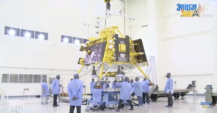 isro-chandayaan3-moon-mission-ae