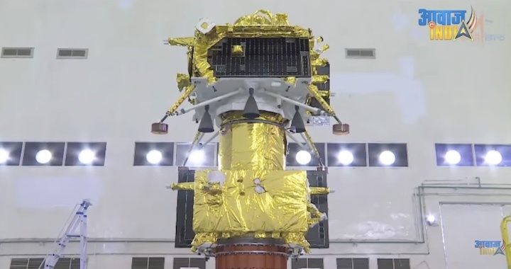 isro-chandayaan3-moon-mission-ai