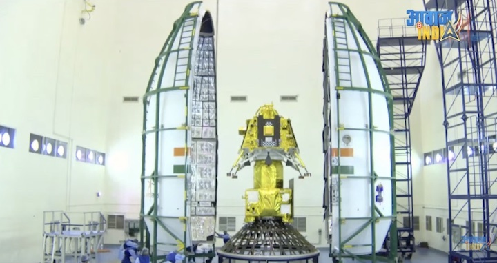 isro-chandayaan3-moon-mission-aj