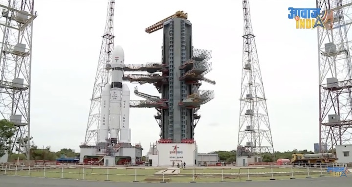 isro-chandayaan3-moon-mission-am