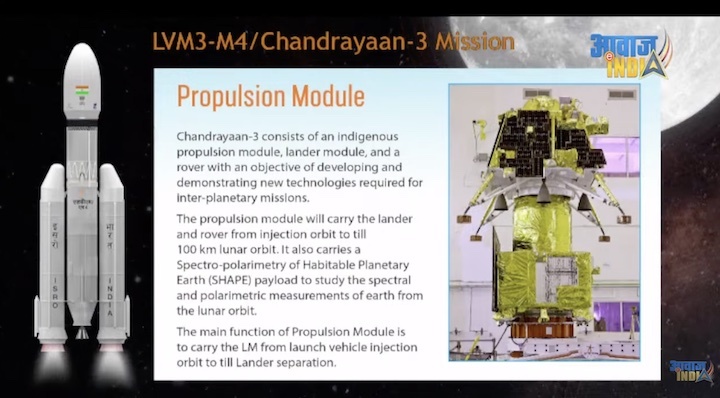 isro-chandayaan3-moon-mission-ar