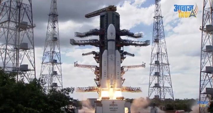 isro-chandayaan3-moon-mission-au