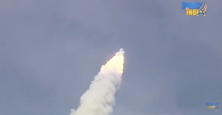 isro-chandayaan3-moon-mission-aue