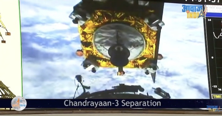 isro-chandayaan3-moon-mission-azf