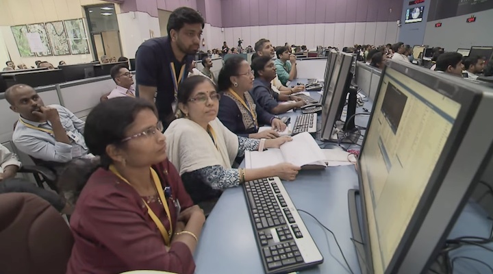 isro-chandayaan3-moon-mission-gc